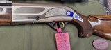 Beretta AL 391 Teknys Trap Sporting 12ga - 3 of 10