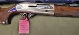 Beretta AL 391 Teknys Trap Sporting 12ga - 7 of 10