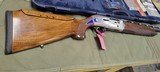 Beretta AL 391 Teknys Trap Sporting 12ga - 6 of 10