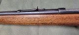 Winchester Model 43 218 Bee - 5 of 10