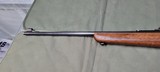 Winchester Model 43 218 Bee - 4 of 10