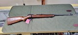 Winchester Model 43 218 Bee - 6 of 10