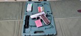 Para 1911 Elite Stainless 45acp - 1 of 4