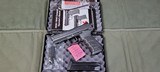 HK HK45 45acp - 1 of 3