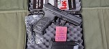 HK HK45 45acp - 3 of 3