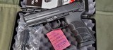 HK HK45 45acp - 2 of 3