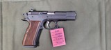 EAA Witness 45acp - 2 of 4