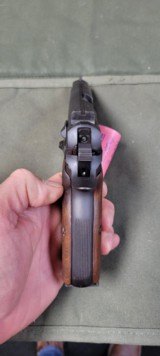 EAA Witness 45acp - 4 of 4