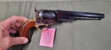 Cimarron 1851 Navy Conversion 38spcl - 3 of 4