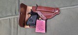 Beretta 70s 380acp W/Holster and 2 Magazines - 5 of 5