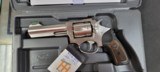 Ruger SP101 327 Federal Magnum KSP-32741 - 3 of 6