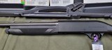 Benelli M1 Super 90 20ga - 3 of 6