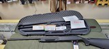 Benelli M1 Super 90 20ga - 1 of 6