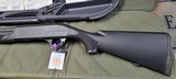 Benelli M1 Super 90 20ga - 2 of 6