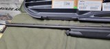 Benelli M1 Super 90 20ga - 4 of 6