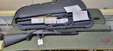 Benelli M1 Super 90 20ga - 5 of 6