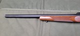 Mossberg SSi-One 12ga Rifled Slug Shotgun - 4 of 9