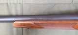 Mossberg SSi-One 12ga Rifled Slug Shotgun - 5 of 9