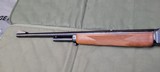 Marlin 1895 45-70 - 4 of 9