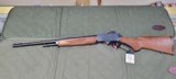 Marlin 1895 45-70 - 1 of 9