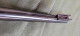 Marlin 1895 45-70 - 9 of 9