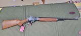 Marlin 1895 45-70 - 5 of 9