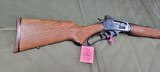 Marlin 1895 45-70 - 6 of 9