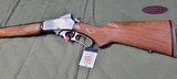 Marlin 1895 45-70 - 2 of 9
