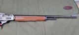 Marlin 1895 45-70 - 7 of 9