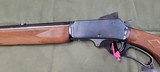 Marlin 1895 45-70 - 3 of 9
