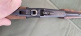 Marlin 1895 45-70 - 8 of 9