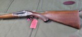 AH Fox Sterlingworth 12ga - 2 of 12