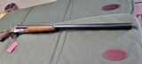 AH Fox Sterlingworth 12ga - 8 of 12