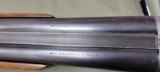 AH Fox Sterlingworth 12ga - 5 of 12