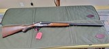AH Fox Sterlingworth 12ga - 1 of 12