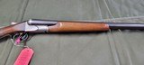 AH Fox Sterlingworth 12ga - 7 of 12