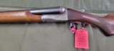 AH Fox Sterlingworth 12ga - 3 of 12