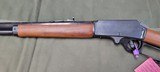 Marlin 1895 LTD III 45-70 - 3 of 8