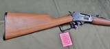 Marlin 1895 LTD III 45-70 - 7 of 8