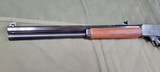 Marlin 1895 LTD III 45-70 - 4 of 8