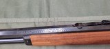 Marlin 1895 LTD III 45-70 - 5 of 8