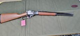 Marlin 1895 LTD III 45-70 - 6 of 8