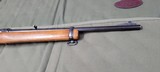 Winchester 100 Carbine in 243 Win - 8 of 9