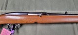 Winchester 100 Carbine in 243 Win - 7 of 9