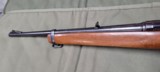 Winchester 100 Carbine in 243 Win - 5 of 9