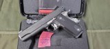 Sig Sauer 1911 Nightmare .357 Sig - 2 of 4