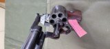 Ruger Security Six Pre-Warning 357 Mag - 4 of 5