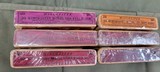 Winchester Vintage Ammo 30WCF 30-30 - 3 of 11