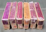 Winchester Vintage Ammo 30WCF 30-30 - 8 of 11