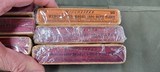 Winchester Vintage Ammo 30WCF 30-30 - 4 of 11